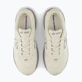 Scarpe da corsa donna New Balance 1080's V15 angora/digital mist 5