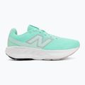 Scarpe da corsa donna New Balance Fresh Foam 520's V9 green 2