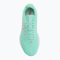 Scarpe da corsa donna New Balance Fresh Foam 520's V9 green 5