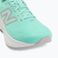 Scarpe da corsa donna New Balance Fresh Foam 520's V9 green 7