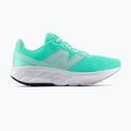 Scarpe da corsa donna New Balance Fresh Foam 520's V9 green 2