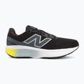 Scarpe da corsa uomo New Balance Fresh Foam 520's V9 black/shadow blue/dark silver metallic 2