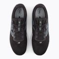 Scarpe da corsa uomo New Balance Fresh Foam 520's V9 black/shadow blue/dark silver metallic 7