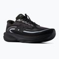 Scarpe da corsa uomo New Balance Ellipse V1 black/black cement