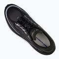 Scarpe da corsa uomo New Balance Ellipse V1 black/black cement 4