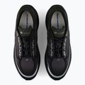 Scarpe da corsa uomo New Balance Ellipse V1 black/black cement 5