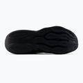 Scarpe da corsa uomo New Balance Ellipse V1 black/black cement 6