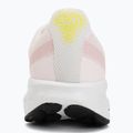 Scarpe da corsa donna New Balance Fresh Foam 520's V9 pink salt/pink granite/silver metallic 6