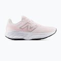 Scarpe da corsa donna New Balance Fresh Foam 520's V9 pink salt/pink granite/silver metallic 2