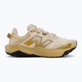 Scarpe da corsa donna New Balance Dynasoft Nitrel V6 bone/basil oil 2