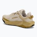 Scarpe da corsa donna New Balance Dynasoft Nitrel V6 bone/basil oil 3