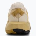 Scarpe da corsa donna New Balance Dynasoft Nitrel V6 bone/basil oil 6