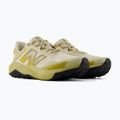 Scarpe da corsa donna New Balance Dynasoft Nitrel V6 bone/basil oil 4