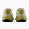 Scarpe da corsa donna New Balance Dynasoft Nitrel V6 bone/basil oil 5