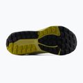 Scarpe da corsa donna New Balance Dynasoft Nitrel V6 bone/basil oil 6