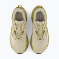 Scarpe da corsa donna New Balance Dynasoft Nitrel V6 bone/basil oil 7