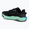 Scarpe da corsa donna New Balance Dynasoft Nitrel V6 black/altitude/bright mint 3