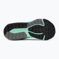 Scarpe da corsa donna New Balance Dynasoft Nitrel V6 black/altitude/bright mint 4