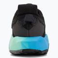 Scarpe da corsa donna New Balance Dynasoft Nitrel V6 black/altitude/bright mint 6