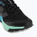 Scarpe da corsa donna New Balance Dynasoft Nitrel V6 black/altitude/bright mint 7