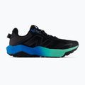 Scarpe da corsa donna New Balance Dynasoft Nitrel V6 black/altitude/bright mint