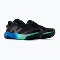 Scarpe da corsa donna New Balance Dynasoft Nitrel V6 black/altitude/bright mint 3
