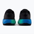 Scarpe da corsa donna New Balance Dynasoft Nitrel V6 black/altitude/bright mint 4