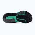 Scarpe da corsa donna New Balance Dynasoft Nitrel V6 black/altitude/bright mint 5