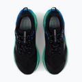 Scarpe da corsa donna New Balance Dynasoft Nitrel V6 black/altitude/bright mint 6