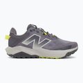 Scarpe da corsa donna New Balance Dynasoft Nitrel V6 green 2