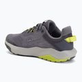 Scarpe da corsa donna New Balance Dynasoft Nitrel V6 green 3