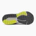 Scarpe da corsa donna New Balance Dynasoft Nitrel V6 green 4