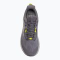 Scarpe da corsa donna New Balance Dynasoft Nitrel V6 green 5