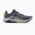 Scarpe da corsa donna New Balance Dynasoft Nitrel V6 green 2