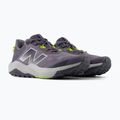 Scarpe da corsa donna New Balance Dynasoft Nitrel V6 green 4