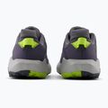 Scarpe da corsa donna New Balance Dynasoft Nitrel V6 green 5