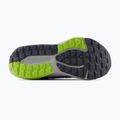 Scarpe da corsa donna New Balance Dynasoft Nitrel V6 green 6