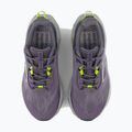 Scarpe da corsa donna New Balance Dynasoft Nitrel V6 green 7