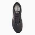 Scarpe da corsa donna New Balance Fresh Foam 680's V9 black cement/pink salt 5