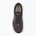Scarpe da corsa donna New Balance Fresh Foam 680's V9 black cement/pink salt 5