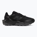 Scarpe da corsa donna New Balance Tektrel Utility V1 black/magnet 2