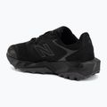 Scarpe da corsa donna New Balance Tektrel Utility V1 black/magnet 3