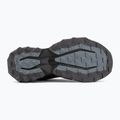 Scarpe da corsa donna New Balance Tektrel Utility V1 black/magnet 4