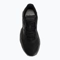 Scarpe da corsa donna New Balance Tektrel Utility V1 black/magnet 5