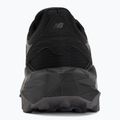 Scarpe da corsa donna New Balance Tektrel Utility V1 black/magnet 6