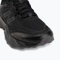 Scarpe da corsa donna New Balance Tektrel Utility V1 black/magnet 7