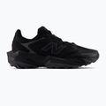 Scarpe da corsa donna New Balance Tektrel Utility V1 black/magnet 2