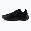 Scarpe da corsa donna New Balance Tektrel Utility V1 black/magnet 3
