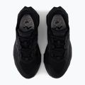 Scarpe da corsa donna New Balance Tektrel Utility V1 black/magnet 4