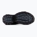 Scarpe da corsa donna New Balance Tektrel Utility V1 black/magnet 5